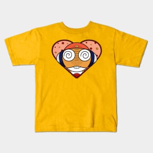 Kukuku Kululu 2.0 Kids T-Shirt